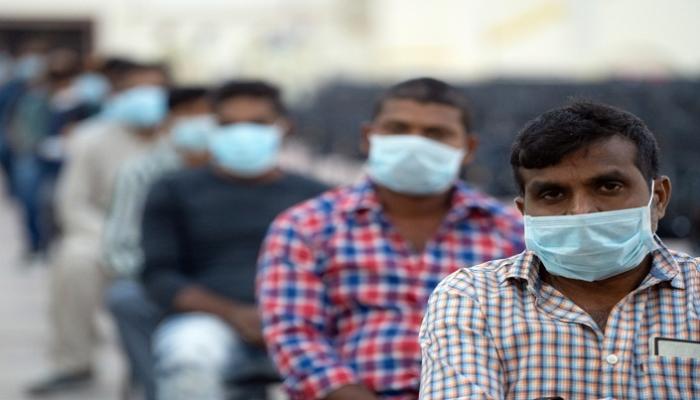 الكويت تعلن تعافي 4 حالات جديدة من مصابي كورونا