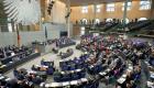 "الديمقراطية في زمن كورونا".. برلمان ألمانيا يعجز عن الالتئام