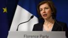 فرنسا تنقل حالات كورونا الحرجة من جزيرة كورسيكا