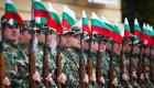 برلمان بلغاريا يسمح للجيش بالمساعدة في مكافحة كورونا