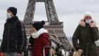 فرنسا تفرض حظر التجول في نيس لمواجهة كورونا