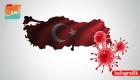 Türkiye’de koronavirüs nedeniyle kapatılan yerler