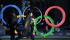 Murat Yetkin: Tokyo Olimpiyatları koronaya rağmen iptal edilmiyor