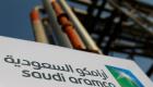 沙特阿美高管称4、5两月将继续减少炼油以增加原油出口