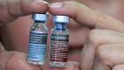 世卫组织：目前有20款新冠病毒疫苗处于研发阶段