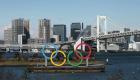 国际奥委会在考虑举办东京奥运会的各种会期方案
