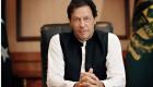 وزیر اعظم عمران خان: نیشنل کوآرڈینیشن کمیٹی کے اجلاس کا مطالبہ