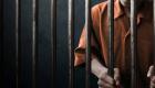 پاکستان: معمولی سزا کے قیدیوں کو رہا کرنے کا فیصلہ