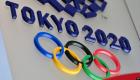 جاپان: ٹوکیو اولمپکس 2020 ملتوی نہیں ہوں گے