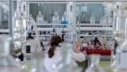 Россия приступила к испытаниям вакцины против коронавируса