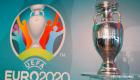 ЧЕ по футболу в 2021 году сохранит название «Евро-2020»