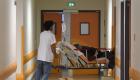 France/coronavirus : 10.995 cas confirmés et 372 victimes