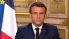 France/Coronavirus : Macron présidera un nouveau conseil de défense demain
