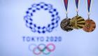 الأولمبية السعودية: نتمنى الاحتفال في طوكيو بالانتصار على كورونا 