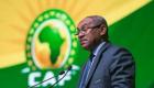 الاتحاد الأفريقي يكافح كورونا بقرار جديد