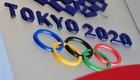 مسؤول ياباني يرفض الجزم بمصير أولمبياد طوكيو