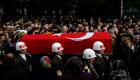 تركيا تحظر الجنازات العسكرية.. وقاية أم إخفاء للخسائر؟