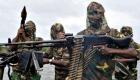 النيجر تعلن مقتل قيادي في بوكو حرام بعملية عسكرية