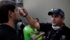 المكسيك تسجل 203 إصابات بفيروس كورونا وحالتي وفاة