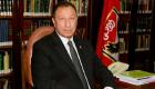قرار جديد من الأهلي المصري لمواجهة "كورونا"