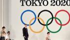 البرازيل تطالب بتأجيل أولمبياد طوكيو لعام واحد