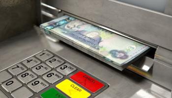 مبادرة لدعم المستفيدين من القطاع المصرفي الإماراتي