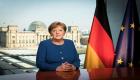 ألمانيا تعتزم اقتراض 156 مليار يورو لمواجهة كورونا