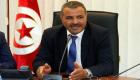 6 إصابات جديدة بكورونا في تونس.. ووزير الصحة: "نواجه مرحلة خطيرة"