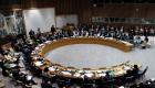 مكافحة كورونا.. روسيا ترفض "الفيديو كونفرانس" بمجلس الأمن