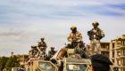  الجيش الليبي يرحب بدعوات وقف القتال لمواجهة كورونا