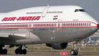 इटली में फंसे भारतीयों को वापस लाने के लिए एयर इंडिया का ड्रीमलाइनर विमान आज होगा रवाना