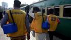 کورونا کے باعث پاکستان ریلوے کی طرف سے مزید 22 ٹرینیں بند کرنے کا اعلان