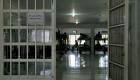 زندانیان «زندان الیگودرز» دست به اعتراض زدند
