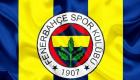 Fenerbahçe Beko’dan ‘koronavirüsü’ açıklaması