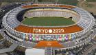 4 أسابيع تحسم مصير أولمبياد طوكيو 2020