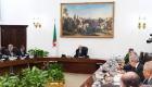كورونا يدفع الجزائر لتخفيض الإنفاق وتأجيل مشروعات
