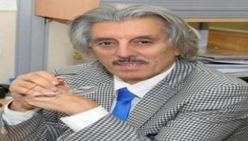 د.شاكر نوري