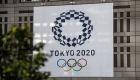 4 سيناريوهات تفتح الباب أمام تأجيل أولمبياد طوكيو