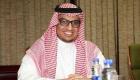 نائب رئيس الاتفاق أول مصابي كورونا بالدوري السعودي