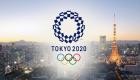 مطالبات عالمية بتأجيل أولمبياد طوكيو بسبب كورونا