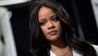 Rihanna fait un don de 5 millions $ pour lutter contre le Coronavirus 