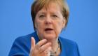 Coronavirus : Merkel interdit les rassemblements de plus de 2 personnes dans l'espace public