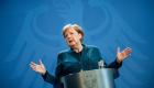 Coronavirus : Merkel en quarantaine après un contact avec un médecin infecté 