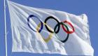 कोरोना वायरस की वजह से टल सकता है Olympic खेलों का आयोजन, बनाई जा रही है नई रणनीति