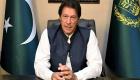 پاكستان:وزیراعظم آج قوم سے خطاب کریں گے