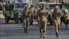 کورونا وائرس: پاکستان کے صوبۂ بلوچستان میں فوج طلب کرلی گئی