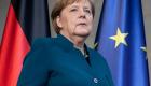 Перед коронавирусом все равны: Меркель отправилась на карантин