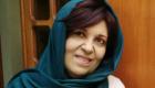 ژیلا تقی‌زاده، نویسنده و نقاش ایرانی، درگذشت 