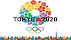 جلسه بی‌‌ سروصدای سران المپیک برای لغو مسابقات توکیو ۲۰۲۰