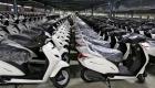 كورونا يجبر "هيرو" الدراجات النارية على إغلاق مصانعه في الهند